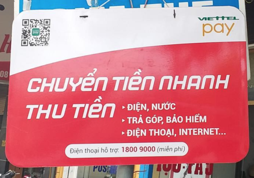 Ga Hải Phòng – Nhà ga trung tâm kết nối giao thông miền Bắc