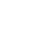 Tour Học Sinh
