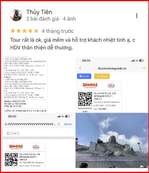 Thủy Tiên