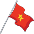 Tour lễ 30.4 & 1.5