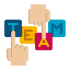 Teambuilding