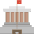 Tour lễ 2.9